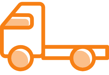 晋安拖车/平板车