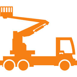 晋安高空作业车